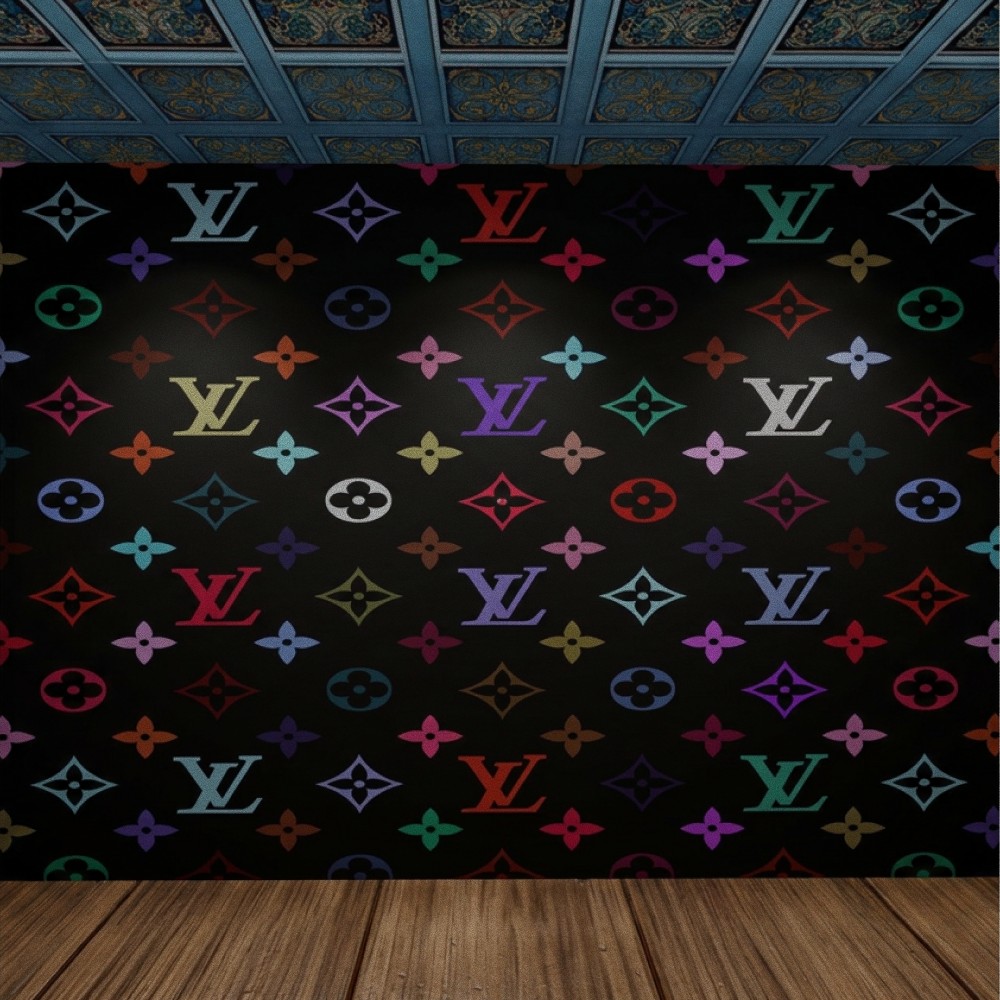 BBP Wallpaper